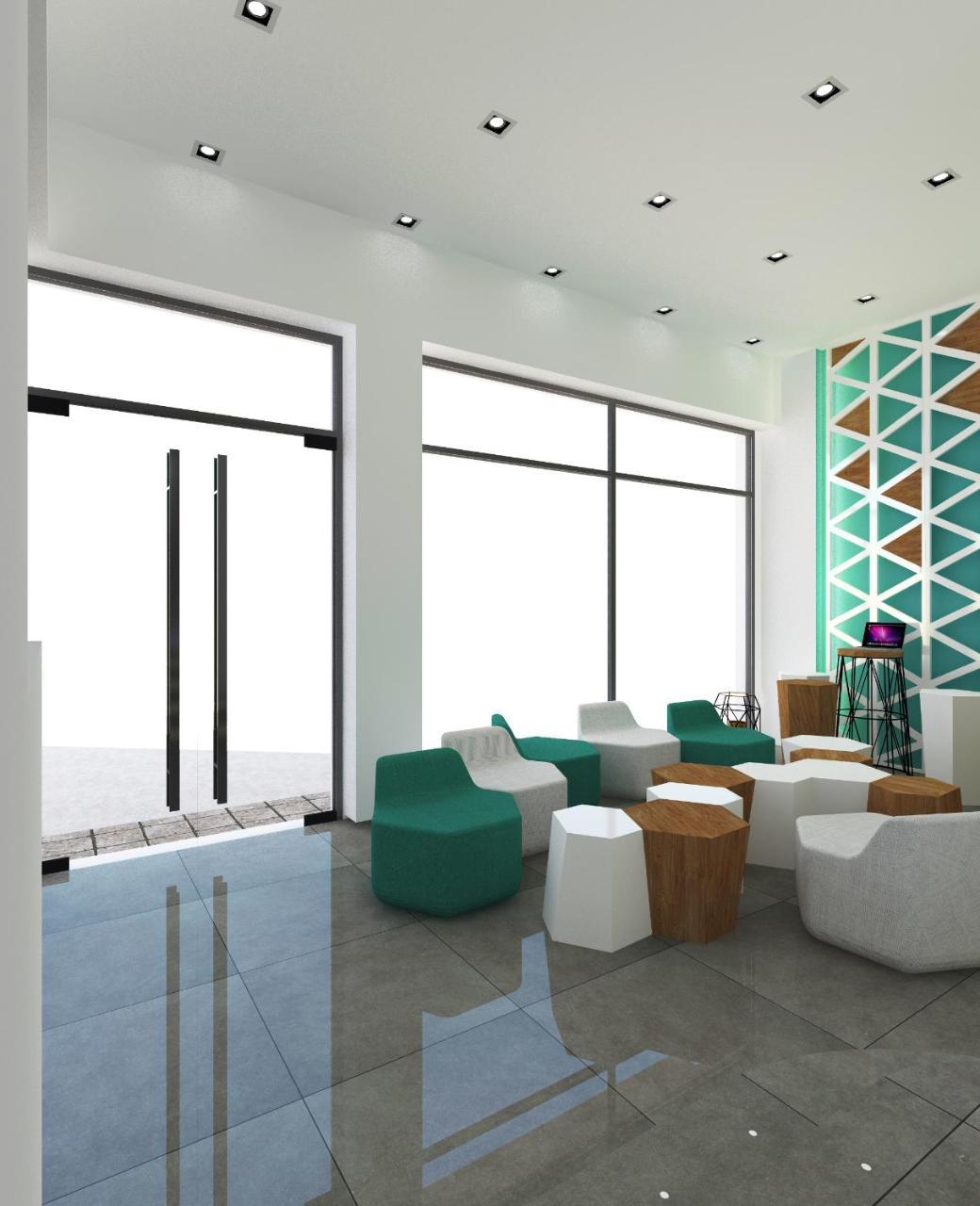 Tins Hotel City - Атина Екстериор снимка